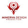 Minerva Design P. photo