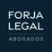 FORJA LEGAL ABOGADOS photo