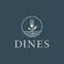 Dines E. photo