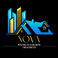 NOVA Akıllı Site Yönetimi Ve Profesyonel Temizlik Hizmetleri Ltd Ş. photo