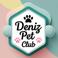 Deniz A. picture Deniz A. photo