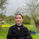 Hilal E. photo