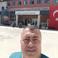 Murat A. picture Murat A. photo