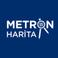 Metron Harita Mühendislik photo