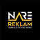 NARE REKLAM photo