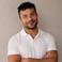 Riccardo S. photo