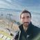 Kadir Ş. photo