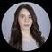 Hatice D. photo