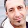 Birhan O. photo