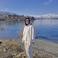 Zeynep D. photo