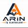 Arin İ. E. photo