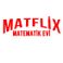 Matflix Matematik E. photo