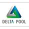 Delta Havuz Sistemleri ve Mühendislik photo
