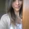 Arzu Y. photo