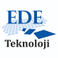 Ede Teknoloji picture Ede Teknoloji photo