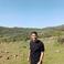 Emir Y. photo