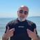 Mehmet Y. photo