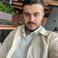Halil T. photo
