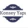 Konsey Yapı photo
