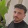 Osman S. photo