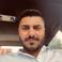 Muhammet T. G. photo