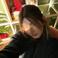 Nadide E. photo