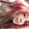 Selin B. picture Selin B. photo