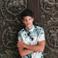 Eduardo C. photo