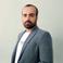 Mehmet Y. photo