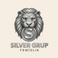 Silver Grup Temizlik photo