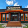 ÇELİKMOD PREFABRİK photo