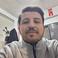 Murat O. photo