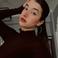 Celile A. photo