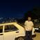 Taha S. photo