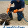 AquaVio Serv photo