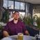 Arda E. A. picture Arda E. A. photo