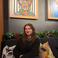 Lale N. T. picture Lale N. T. photo