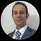 Giuseppe D. M. picture Giuseppe D. M. photo