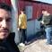 Selman D. photo