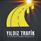 Yıldız Trafik photo