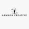 Armada Creative picture Armada Creative photo