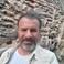 Deniz B. picture Deniz B. photo