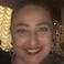 Selin U. photo