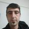 Soner Ç. picture Soner Ç. photo