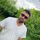 Onur G. photo