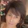 Raffaella M. photo