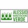 Alessio photo