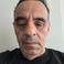 Mehmet B. photo