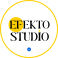 Efekto Studio photo