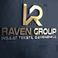 Raven group dizain  photo